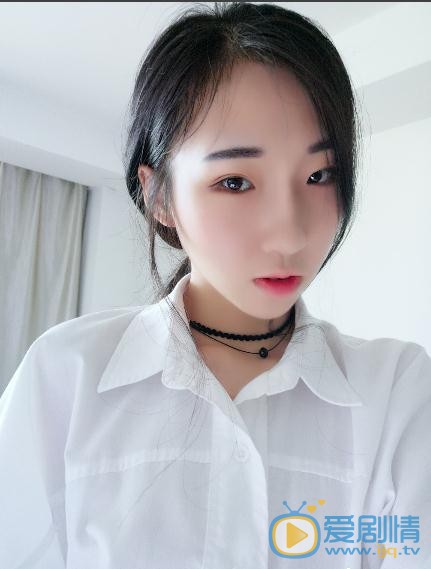 王瑞淇俏丽写真 王瑞淇高清写真_王瑞淇高清剧照