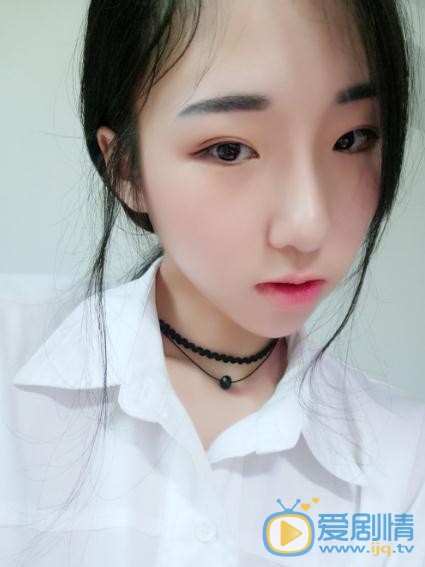 王瑞淇俏丽写真 王瑞淇高清写真_王瑞淇高清剧照