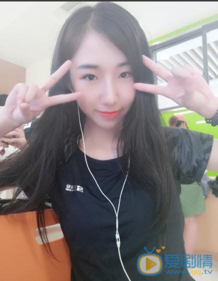 王瑞淇俏丽写真 王瑞淇高清写真_王瑞淇高清剧照