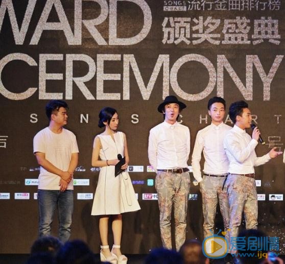 王瑞淇参加活动写真 王瑞淇高清写真_王瑞淇高清剧照