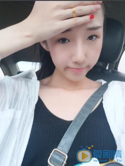 王瑞淇校园写真 王瑞淇高清写真_王瑞淇高清剧照