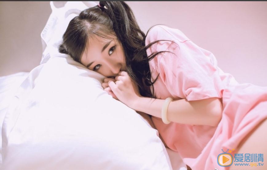 王瑞淇俏丽写真 王瑞淇高清写真_王瑞淇高清剧照