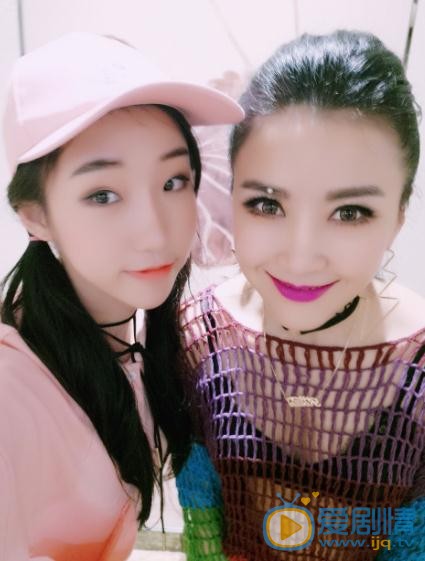 王瑞淇俏丽写真 王瑞淇高清写真_王瑞淇高清剧照
