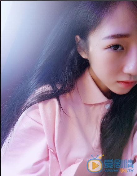 王瑞淇俏丽写真 王瑞淇高清写真_王瑞淇高清剧照