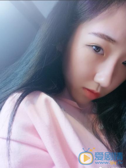 王瑞淇俏丽写真 王瑞淇高清写真_王瑞淇高清剧照