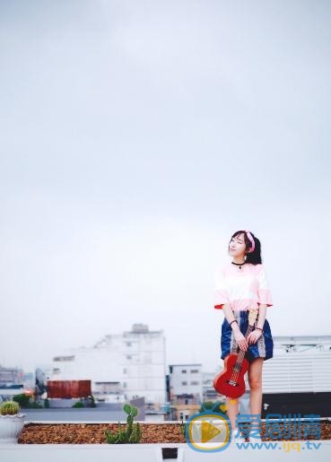 王瑞淇俏丽写真 王瑞淇高清写真_王瑞淇高清剧照