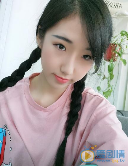 王瑞淇俏丽写真 王瑞淇高清写真_王瑞淇高清剧照