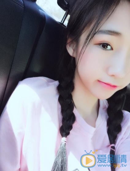 王瑞淇文艺写真 王瑞淇高清写真_王瑞淇高清剧照