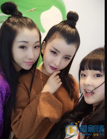 王瑞淇生活照写真 王瑞淇高清写真_王瑞淇高清剧照
