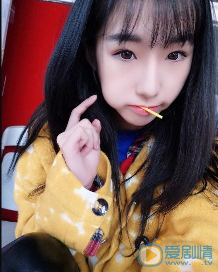 王瑞淇个人写真 王瑞淇高清写真_王瑞淇高清剧照