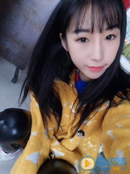 王瑞淇生活照写真 王瑞淇高清写真_王瑞淇高清剧照