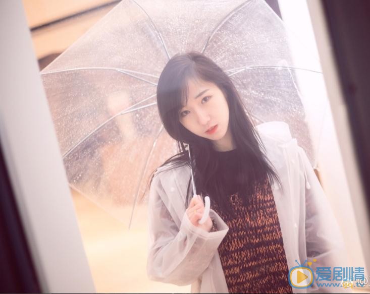 王瑞淇文艺写真 王瑞淇高清写真_王瑞淇高清剧照