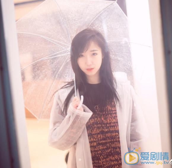 王瑞淇文艺写真 王瑞淇高清写真_王瑞淇高清剧照