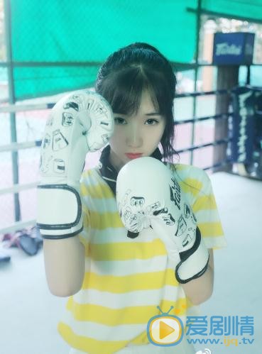 王瑞淇文艺写真 王瑞淇高清写真_王瑞淇高清剧照