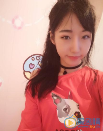 王瑞淇俏丽写真 王瑞淇高清写真_王瑞淇高清剧照