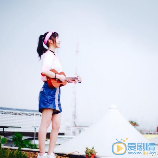 王瑞淇个人写真 王瑞淇高清写真_王瑞淇高清剧照