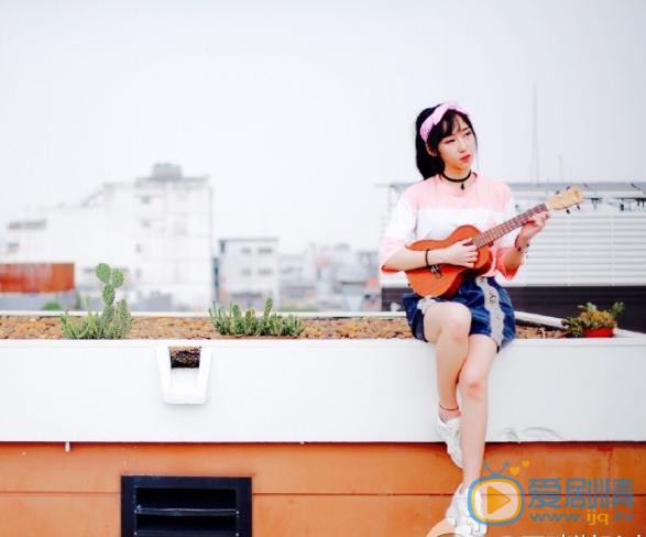 王瑞淇个人写真 王瑞淇高清写真_王瑞淇高清剧照