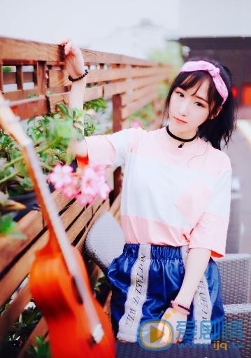 王瑞淇个人写真 王瑞淇高清写真_王瑞淇高清剧照