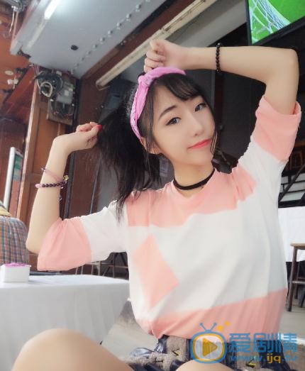 王瑞淇俏丽写真 王瑞淇高清写真_王瑞淇高清剧照