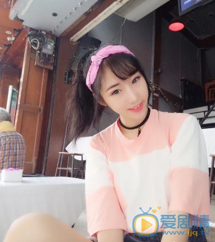 王瑞淇俏丽写真 王瑞淇高清写真_王瑞淇高清剧照