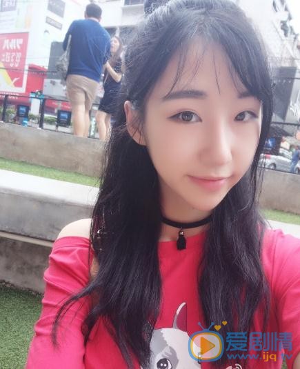 王瑞淇俏丽写真 王瑞淇高清写真_王瑞淇高清剧照