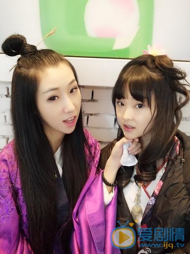 王瑞淇生活照写真 王瑞淇高清写真_王瑞淇高清剧照
