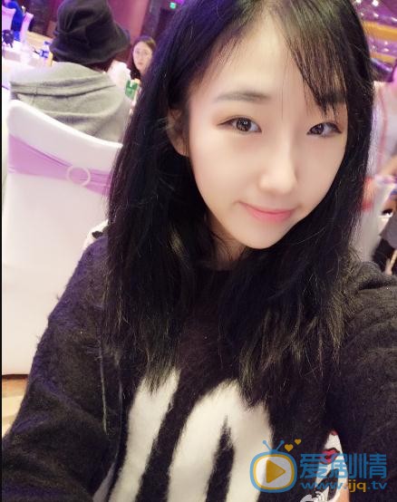 王瑞淇生活照写真 王瑞淇高清写真_王瑞淇高清剧照