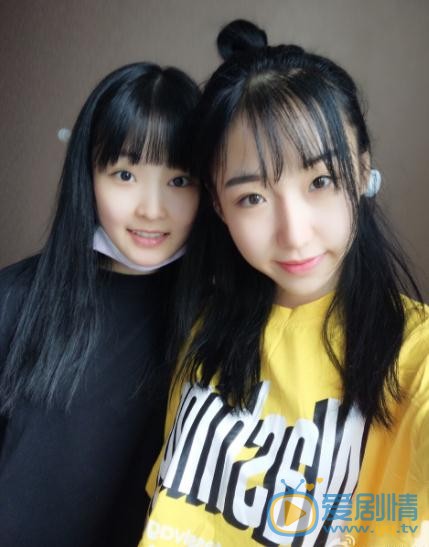 王瑞淇生活照写真 王瑞淇高清写真_王瑞淇高清剧照