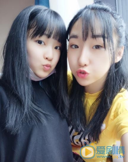 王瑞淇生活照写真 王瑞淇高清写真_王瑞淇高清剧照