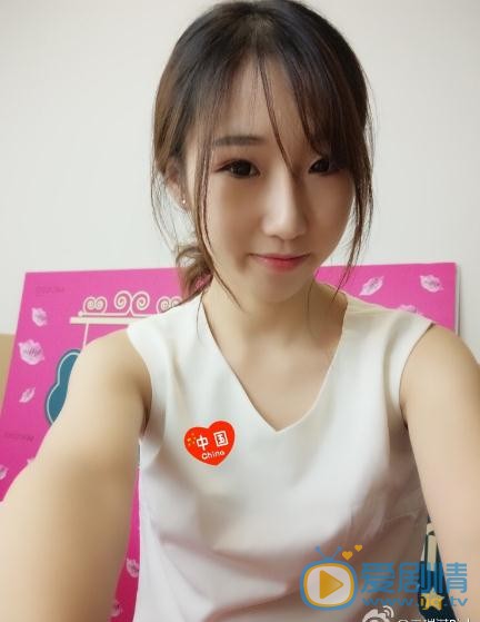 王瑞淇文艺写真 王瑞淇高清写真_王瑞淇高清剧照
