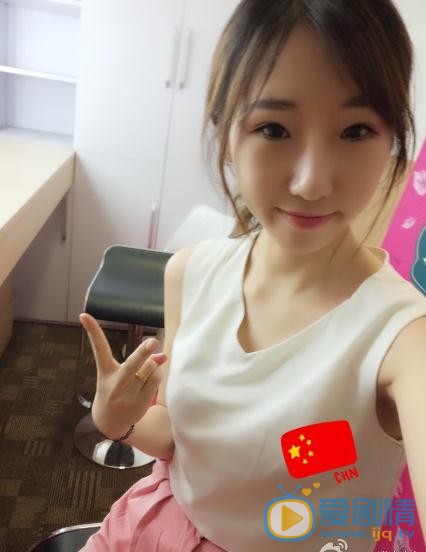 王瑞淇文艺写真 王瑞淇高清写真_王瑞淇高清剧照