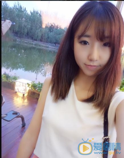 王瑞淇清纯写真 王瑞淇高清写真_王瑞淇高清剧照