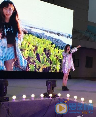 王瑞淇清纯写真 王瑞淇高清写真_王瑞淇高清剧照