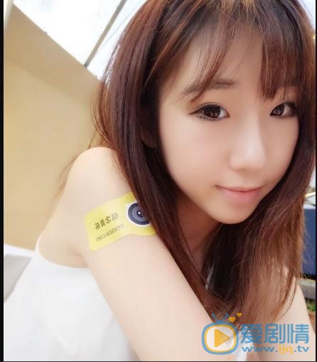 王瑞淇清纯写真 王瑞淇高清写真_王瑞淇高清剧照