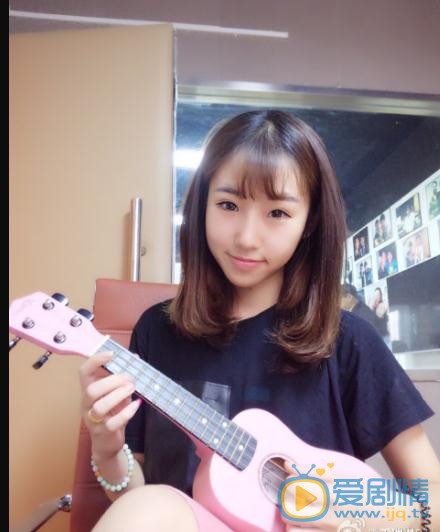 王瑞淇清纯写真 王瑞淇高清写真_王瑞淇高清剧照