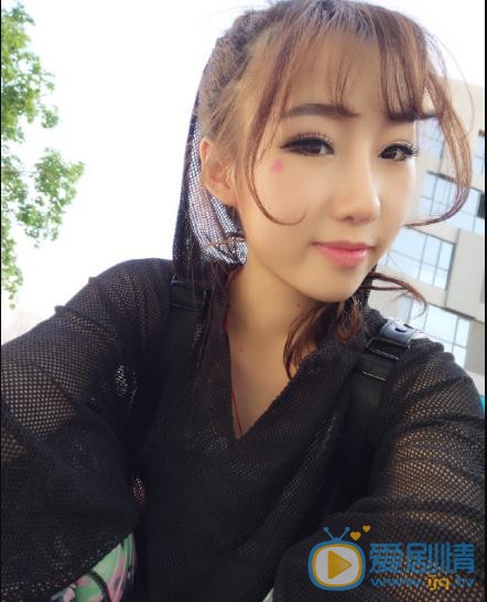 王瑞淇清纯写真 王瑞淇高清写真_王瑞淇高清剧照