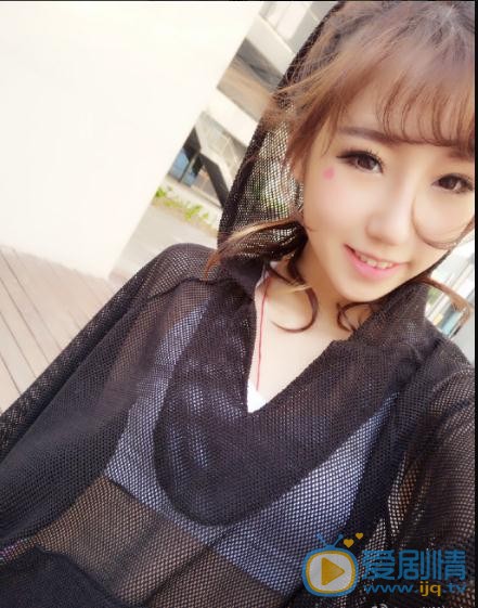 王瑞淇清纯写真 王瑞淇高清写真_王瑞淇高清剧照