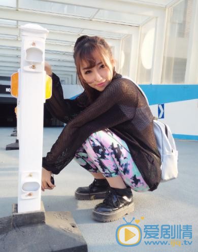 王瑞淇清纯写真 王瑞淇高清写真_王瑞淇高清剧照