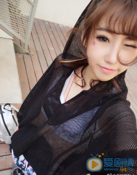王瑞淇清纯写真 王瑞淇高清写真_王瑞淇高清剧照