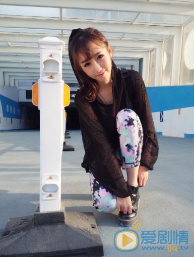 王瑞淇清纯写真 王瑞淇高清写真_王瑞淇高清剧照