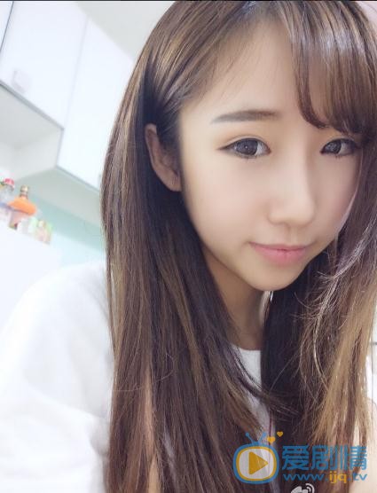 王瑞淇清纯写真 王瑞淇高清写真_王瑞淇高清剧照
