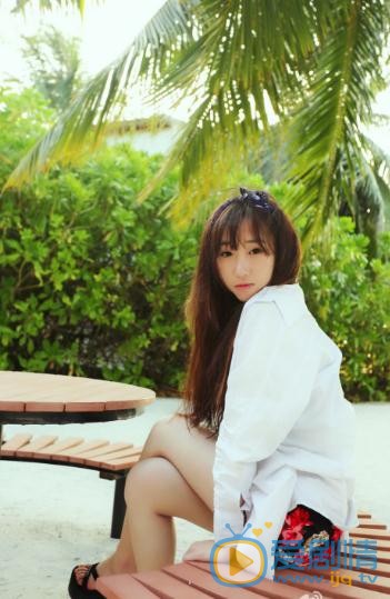 王瑞淇清纯写真 王瑞淇高清写真_王瑞淇高清剧照