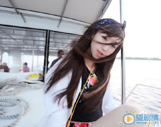 王瑞淇清纯写真 王瑞淇高清写真_王瑞淇高清剧照