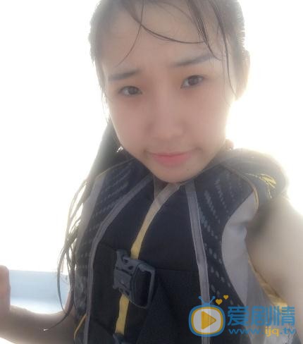 王瑞淇清纯写真 王瑞淇高清写真_王瑞淇高清剧照