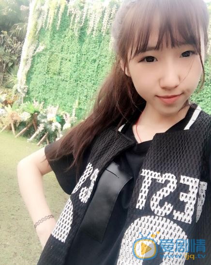 王瑞淇校园写真 王瑞淇高清写真_王瑞淇高清剧照