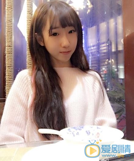 王瑞淇可爱写真 王瑞淇高清写真_王瑞淇高清剧照