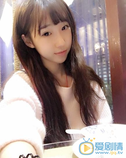 王瑞淇可爱写真 王瑞淇高清写真_王瑞淇高清剧照