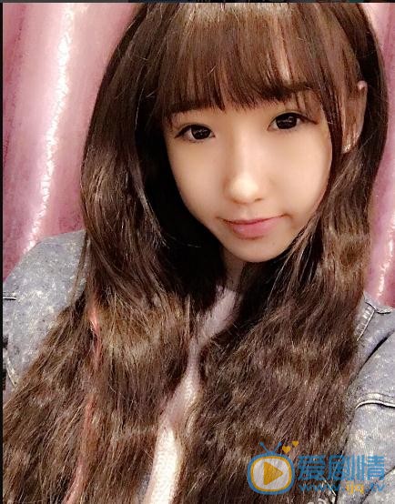 王瑞淇可爱写真 王瑞淇高清写真_王瑞淇高清剧照