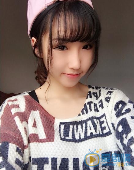 王瑞淇可爱写真 王瑞淇高清写真_王瑞淇高清剧照