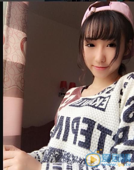 王瑞淇可爱写真 王瑞淇高清写真_王瑞淇高清剧照